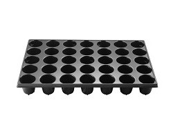 Pluggbrätten Standard (335x515 mm)