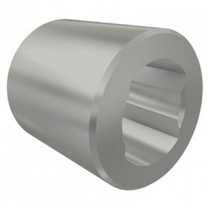 Svets stos P26,5-B 25mm