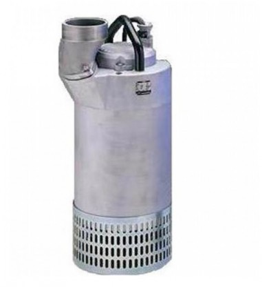 Lanspump Grundfos Dw 65 39 3 H 3 9kw 13 L S 14 78m 3x400v 50hz Tradgardsteknik Ab Vaxthus Varme Maskiner