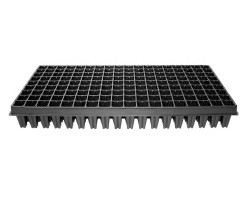 Pluggbr&auml;tten QPUS162 267x530mm, pris/25st(kartong)