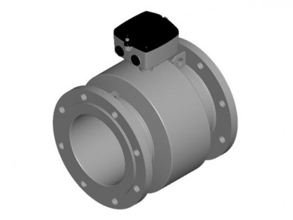 Flödesgivare Grundfos MAG 5100-DN200-PN16