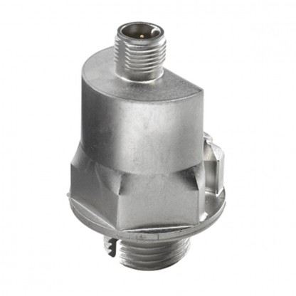 Tryckgivare direkt Grundfos RPI 0 till 4 bar med 2m kabel