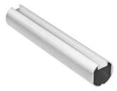 Koppling Roll-R&ouml;ret &Oslash;50 L = 240 mm.