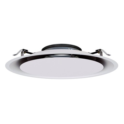 Pascal don LCCP Ød160mm, 66l/s