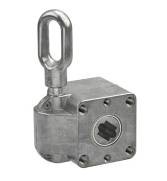 V&auml;xell&aring;da 1: 7 20 Nm