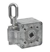 V&auml;xell&aring;da 1:13 27 Nm