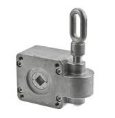 V&auml;xell&aring;da 01:15 30 Nm