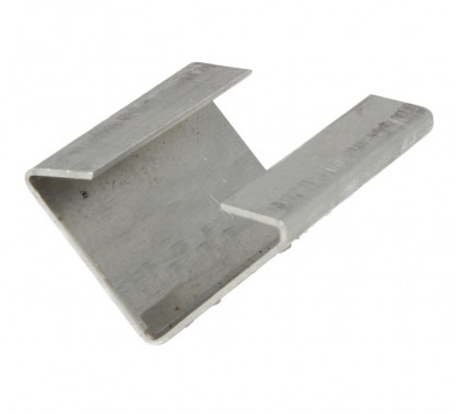 Kopplings kl&auml;mma f&ouml;r kondensr&auml;nnor 25mm