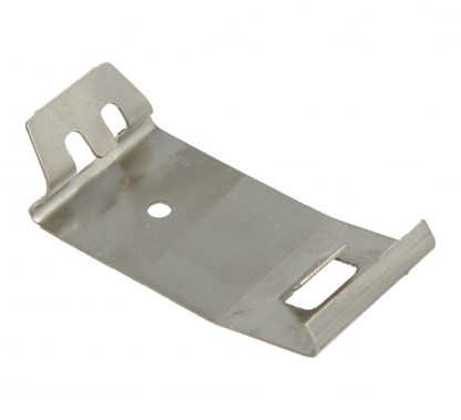 Takr&auml;nna blocket fj&auml;der f&ouml;r HI(+) en AP(D) r&auml;nna