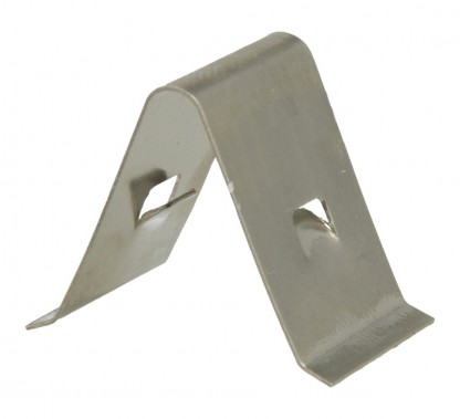 Takr&auml;nna blocket fj&auml;der (intern) f&ouml;r AP/ APD-/ HI/ HI+  r&auml;nna