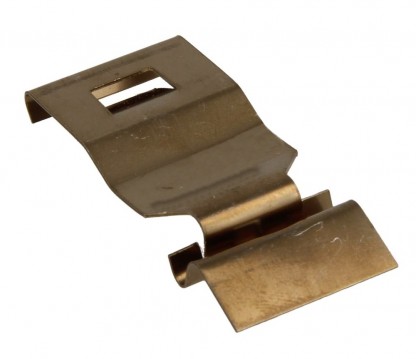 R&auml;nna inglasning bar fj&auml;dra