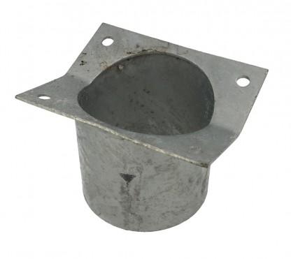 Regnvatten stupr&ouml;r AC/AP/APD/HI r&auml;nna r&ouml;rdiameter &Oslash;108mm