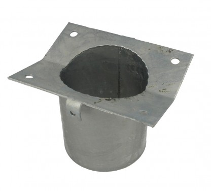 Regnvatten stupr&ouml;r AC/AP/APD/HI r&auml;nna r&ouml;rdiameter &Oslash;95mm