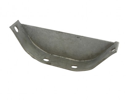 &Auml;ndstycke till v&auml;xthusr&auml;nna