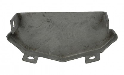 &Auml;ndk&aring;pa f&ouml;r HI156mm r&auml;nna b&ouml;ja montera: glida &ouml;ver r&auml;nna