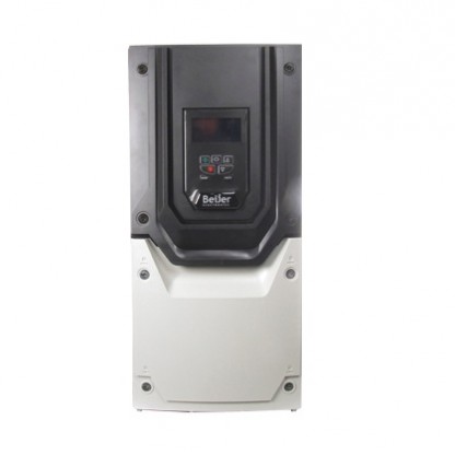 Växelriktare BFIH3540610, IP55 30kW/61A