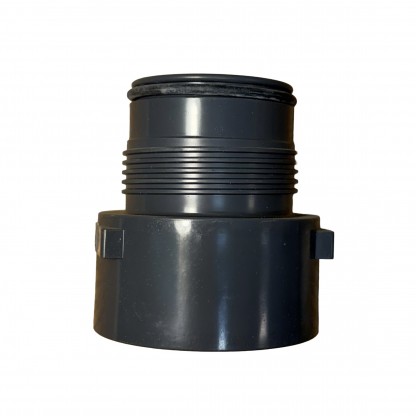 RainBird Adaptor BSP/ACME R25 1" 