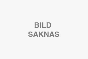 Touchscreen 7" kan med till&auml;gg anslutas till internet