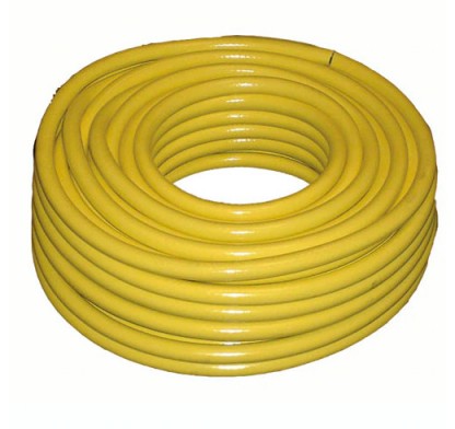 Bevattningsslang 50m, ∅25mm (1")