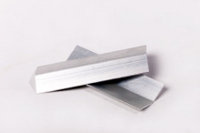 Parpl&aring;t f&ouml;r nock