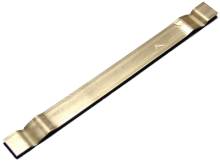 R&auml;nna storm s&auml;kerhetsbeugel f&ouml;r AP175&frac12;mm r&auml;nna