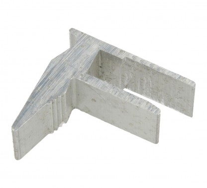 Takr&auml;nna blocket - F&ouml;r HI156mm/ HI+166mm r&auml;nna