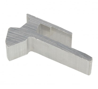 Takr&auml;nna blocket - F&ouml;r AP/APD175,5mm r&auml;nna