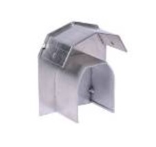 R&auml;nnan st&auml;ngnings platta aluminium f&ouml;r r&auml;nnan 73-286