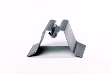 Glasr&auml;ls - 0,3x20x30 (d x B x L in mm)