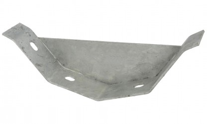 &Auml;ndk&aring;pa f&ouml;r AC220mm r&auml;nna svetsad i/under r&auml;nna sv f&ouml;r underlag