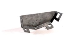 &Auml;ndk&aring;pa f&ouml;r AP175&frac12;mm r&auml;nna b&ouml;ja f&ouml;r underlag under r&auml;nna