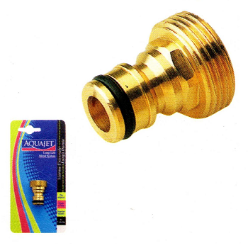 Bevattning droppslang Bevattning droppslang