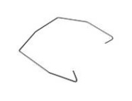 Condens R&auml;nnkrok, modell 2001