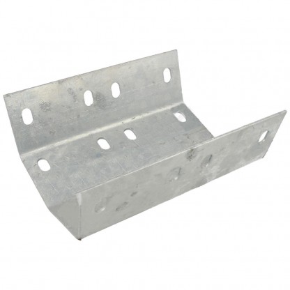 Kopplings hyllor - F&ouml;r AP(D) 175&frac12;mm r&auml;nna