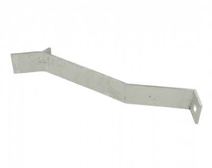 R&auml;nna storm s&auml;kerhet, L&auml;ngd 136,7mm