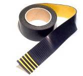 St&ouml;d gummi Sj&auml;lvh&auml;ftande, L 50mm