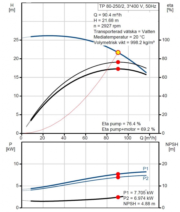 Resize by dragging with the right mouse button. Resize by dragging with the right mouse button. Resize by dragging with the right mouse button. Resize by dragging with the right mouse button. Resize by dragging with the right mouse button. Resize by dragging with the right mouse button. Resize by dragging with the right mouse button. Resize by dragging with the right mouse button. Resize by dragging with the right mouse button. Resize by dragging with the right mouse button. Resize by dragging with the right mouse button. Resize by dragging with the right mouse button. Resize by dragging with the right mouse button. Resize by dragging with the right mouse button. Resize by dragging with the right mouse button. Resize by dragging with the right mouse button. Resize by dragging with the right mouse button. Resize by dragging with the right mouse button. Resize by dragging with the right mouse button. Resize by dragging with the right mouse button. Resize by dragging with the right mouse button. Resize by dragging with the right mouse button. Restore by pressing the right mouse button. Restore by pressing the right mouse button. Restore by pressing the right mouse button. Restore by pressing the right mouse button. Restore by pressing the right mouse button. Restore by pressing the right mouse button.