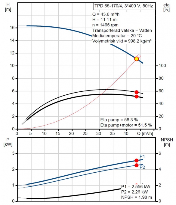 Resize by dragging with the right mouse button. Resize by dragging with the right mouse button. Resize by dragging with the right mouse button. Resize by dragging with the right mouse button. Resize by dragging with the right mouse button. Resize by dragging with the right mouse button. Resize by dragging with the right mouse button. Resize by dragging with the right mouse button. Resize by dragging with the right mouse button. Resize by dragging with the right mouse button. Resize by dragging with the right mouse button. Resize by dragging with the right mouse button. Resize by dragging with the right mouse button. Resize by dragging with the right mouse button. Resize by dragging with the right mouse button. Resize by dragging with the right mouse button. Resize by dragging with the right mouse button. Resize by dragging with the right mouse button. Resize by dragging with the right mouse button. Resize by dragging with the right mouse button. Resize by dragging with the right mouse button. Resize by dragging with the right mouse button. Restore by pressing the right mouse button. Restore by pressing the right mouse button. Restore by pressing the right mouse button. Restore by pressing the right mouse button. Restore by pressing the right mouse button. Restore by pressing the right mouse button. Restore by pressing the right mouse button. Restore by pressing the right mouse button. Restore by pressing the right mouse button. Restore by pressing the right mouse button. Restore by pressing the right mouse button. Restore by pressing the right mouse button. Restore by pressing the right mouse button. Restore by pressing the right mouse button. Restore by pressing the right mouse button. Restore by pressing the right mouse button. Restore by pressing the right mouse button.
