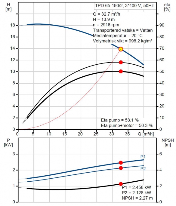 Resize by dragging with the right mouse button. Resize by dragging with the right mouse button. Resize by dragging with the right mouse button. Resize by dragging with the right mouse button. Resize by dragging with the right mouse button. Resize by dragging with the right mouse button. Resize by dragging with the right mouse button. Resize by dragging with the right mouse button. Resize by dragging with the right mouse button. Resize by dragging with the right mouse button. Resize by dragging with the right mouse button. Resize by dragging with the right mouse button. Resize by dragging with the right mouse button. Resize by dragging with the right mouse button. Resize by dragging with the right mouse button. Resize by dragging with the right mouse button. Resize by dragging with the right mouse button. Resize by dragging with the right mouse button. Resize by dragging with the right mouse button. Resize by dragging with the right mouse button. Resize by dragging with the right mouse button. Resize by dragging with the right mouse button. Restore by pressing the right mouse button. Restore by pressing the right mouse button. Restore by pressing the right mouse button. Restore by pressing the right mouse button. Restore by pressing the right mouse button. Restore by pressing the right mouse button. Restore by pressing the right mouse button. Restore by pressing the right mouse button. Restore by pressing the right mouse button. Restore by pressing the right mouse button. Restore by pressing the right mouse button. Restore by pressing the right mouse button. Restore by pressing the right mouse button. Restore by pressing the right mouse button. Restore by pressing the right mouse button. Restore by pressing the right mouse button. Restore by pressing the right mouse button.